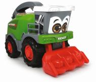 Dickie ABC Kombajn Fendti Harvester 30 cm - cena, porovnanie