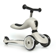 Scoot & Ride Highwaykick 1 - cena, porovnanie