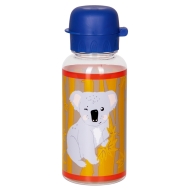 Spiegelburg Detská fľaša na vodu Koala 400ml - cena, porovnanie