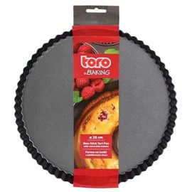 Toro 390152