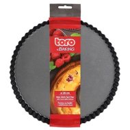 Toro 390152 - cena, porovnanie