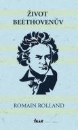 Život Beethovenův, 3. vydání - cena, porovnanie