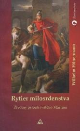 Rytier milosrdenstva