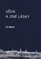 Věda a jiné lásky - cena, porovnanie