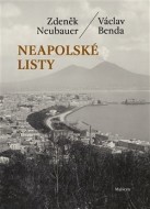 Neapolské listy - cena, porovnanie