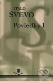 Poviedky I