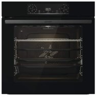 Gorenje BPS6737E14BG - cena, porovnanie