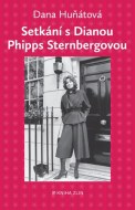 Setkání s Dianou Phipps Sternbergovou - cena, porovnanie