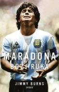 Maradona: Boží ruka - cena, porovnanie