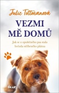 Vezmi mě domů - cena, porovnanie