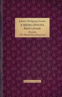 Z mého života (Báseň i pravda) - cena, porovnanie