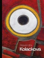 Alexandra Koláčková - cena, porovnanie