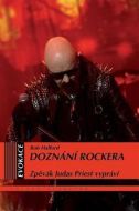 Doznání rockera - cena, porovnanie