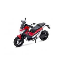 Welly 1:18 Honda X-ADV