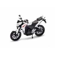 Welly 1:18 HONDA CB500F - cena, porovnanie