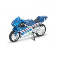 Welly 1:18 1994 YAMAHA TZ 250 M - cena, porovnanie