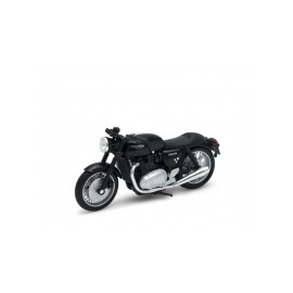 Welly 1:18 Triumph Thruxton 1200