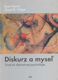 Diskurz a myseľ