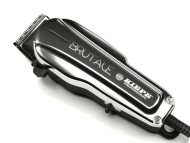 Kiepe Professional Brutale Hair Clipper - cena, porovnanie