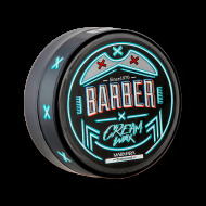 Marmara BARBER Cream Wax 150ml - cena, porovnanie