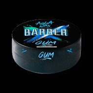 Marmara BARBER Aqua Wax Gum 150ml - cena, porovnanie