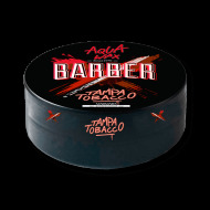 Marmara BARBER Tampa Tobacco 150ml - cena, porovnanie