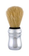 Proraso Green Shaving Brush - cena, porovnanie