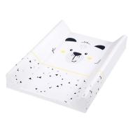 Klups Prebaľovacia podložka Funny Teddy Bear - cena, porovnanie