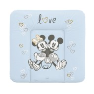 Ceba Disney Minnie & Mickey 75x72 - cena, porovnanie