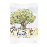 Ceba Cosy Disney Winnie the Pooh 50x70 - cena, porovnanie