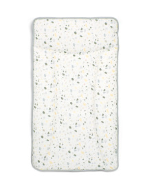 Mamas & Papas Essentials Terrazzo