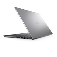 Dell Vostro 5515 XP4YR - cena, porovnanie