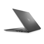 Dell Vostro 5625 NK97Y - cena, porovnanie