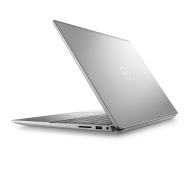 Dell Inspiron 5425 N-5425-N2-751S - cena, porovnanie