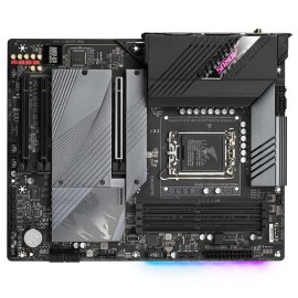 Gigabyte B660 A MASTER DDR4