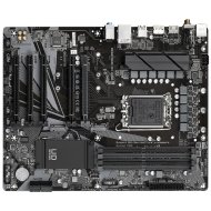 Gigabyte B660 DS3H AX DDR4 - cena, porovnanie