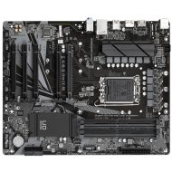 Gigabyte B660 DS3H DDR4 - cena, porovnanie