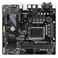 Gigabyte H610M S2H DDR4 - cena, porovnanie