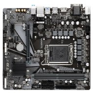 Gigabyte H610M H DDR4 - cena, porovnanie