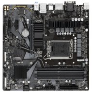 Gigabyte B660M DS3H DDR4 - cena, porovnanie
