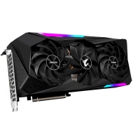 Gigabyte GV-R69XTAORUS M-16GD - cena, porovnanie