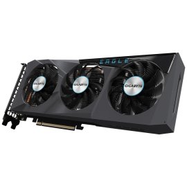 Gigabyte GV-R66EAGLE-8GD