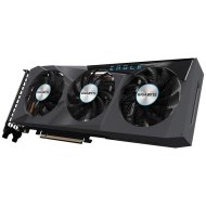 Gigabyte GV-R66EAGLE-8GD - cena, porovnanie