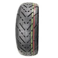 Kugoo Cestná pneumatika V2 90/65-6.5 - cena, porovnanie