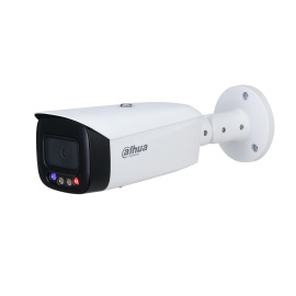 Dahua IPC-HFW3849T1-AS-PV-0280B