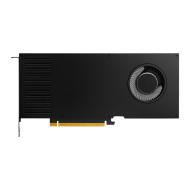 PNY NVIDIA RTX A4000 VCNRTXA4000-SB - cena, porovnanie