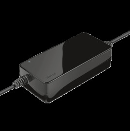 Trust Maxo HP 90W Laptop Charger