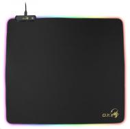 Genius GX-Pad 300S RGB - cena, porovnanie