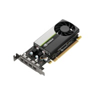 PNY NVIDIA T1000 VCNT1000-8GB-SB - cena, porovnanie