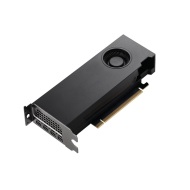 PNY NVIDIA RTX A4500 VCNRTXA4500-SB - cena, porovnanie